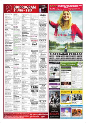 metro_st-20150831_000_00_00_027.pdf