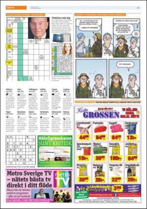 metro_st-20150831_000_00_00_028.pdf