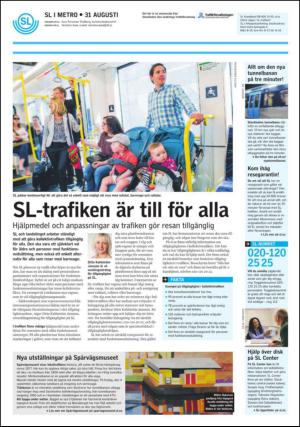 metro_st-20150831_000_00_00_029.pdf