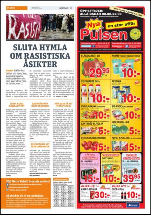 metro_st-20150831_000_00_00_031.pdf