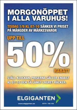 metro_st-20150831_000_00_00_032.pdf