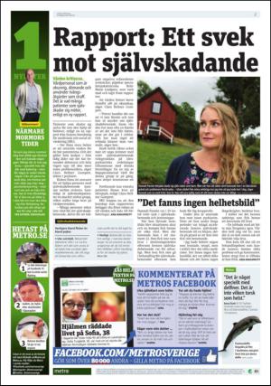 metro_st-20150902_000_00_00_002.pdf