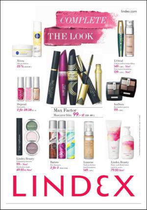 metro_st-20150902_000_00_00_003.pdf