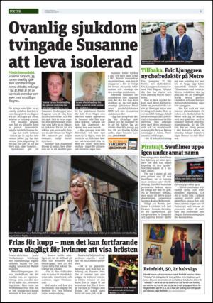 metro_st-20150902_000_00_00_004.pdf