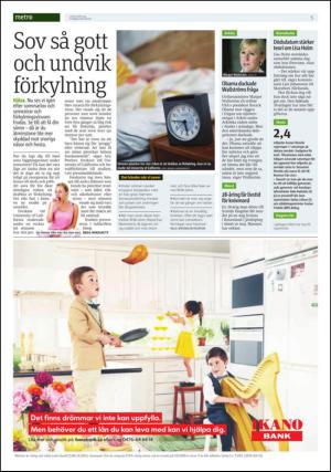 metro_st-20150902_000_00_00_005.pdf