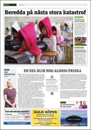 metro_st-20150902_000_00_00_006.pdf