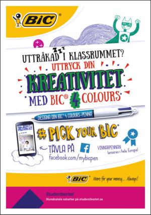 metro_st-20150902_000_00_00_008.pdf