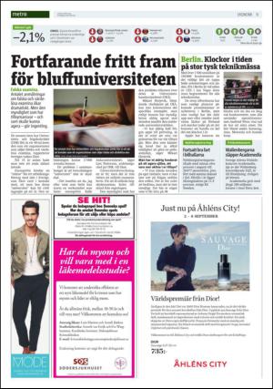 metro_st-20150902_000_00_00_009.pdf