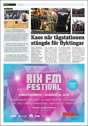 metro_st-20150902_000_00_00_010.pdf