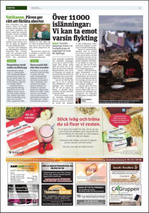 metro_st-20150902_000_00_00_011.pdf