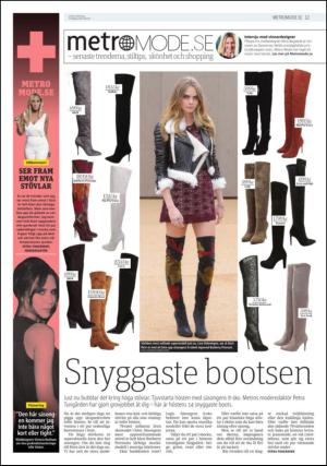 metro_st-20150902_000_00_00_012.pdf