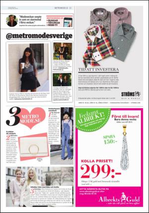 metro_st-20150902_000_00_00_013.pdf