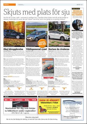 metro_st-20150902_000_00_00_014.pdf