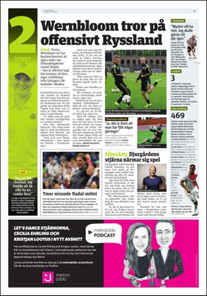 metro_st-20150902_000_00_00_015.pdf