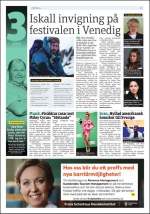 metro_st-20150902_000_00_00_016.pdf