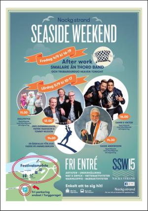 metro_st-20150902_000_00_00_017.pdf