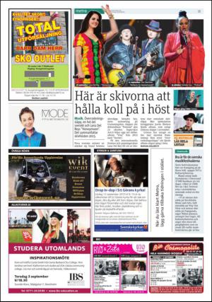 metro_st-20150902_000_00_00_018.pdf