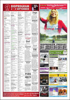 metro_st-20150902_000_00_00_019.pdf