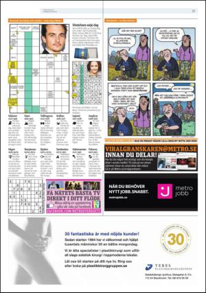 metro_st-20150902_000_00_00_020.pdf