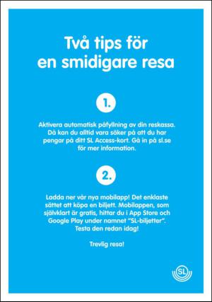 metro_st-20150902_000_00_00_021.pdf