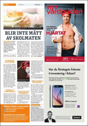 metro_st-20150902_000_00_00_023.pdf