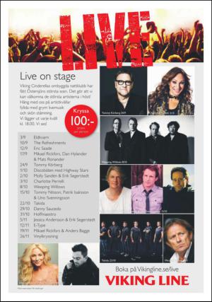 metro_st-20150902_000_00_00_024.pdf