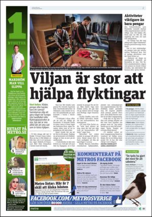 metro_st-20150903_000_00_00_002.pdf