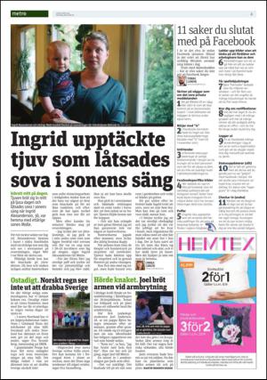 metro_st-20150903_000_00_00_004.pdf