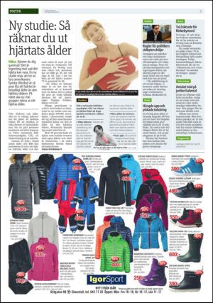 metro_st-20150903_000_00_00_005.pdf