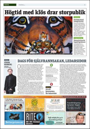 metro_st-20150903_000_00_00_006.pdf