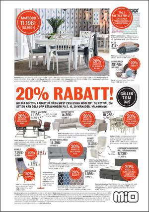 metro_st-20150903_000_00_00_007.pdf