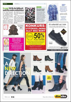 metro_st-20150903_000_00_00_009.pdf