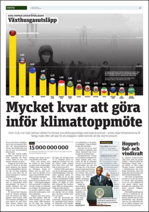 metro_st-20150903_000_00_00_010.pdf