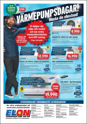 metro_st-20150903_000_00_00_011.pdf