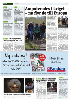 metro_st-20150903_000_00_00_013.pdf