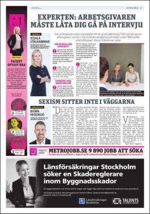 metro_st-20150903_000_00_00_014.pdf