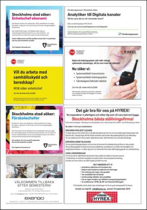 metro_st-20150903_000_00_00_015.pdf