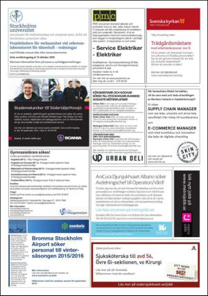 metro_st-20150903_000_00_00_016.pdf