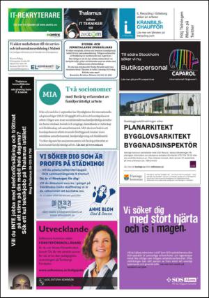 metro_st-20150903_000_00_00_017.pdf