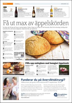 metro_st-20150903_000_00_00_018.pdf