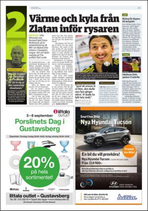 metro_st-20150903_000_00_00_019.pdf