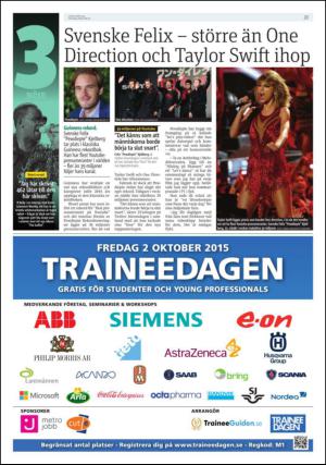 metro_st-20150903_000_00_00_020.pdf