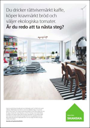 metro_st-20150903_000_00_00_021.pdf