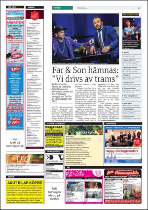 metro_st-20150903_000_00_00_022.pdf