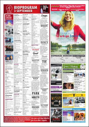 metro_st-20150903_000_00_00_023.pdf