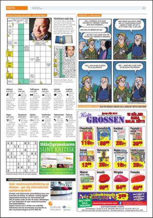 metro_st-20150903_000_00_00_024.pdf