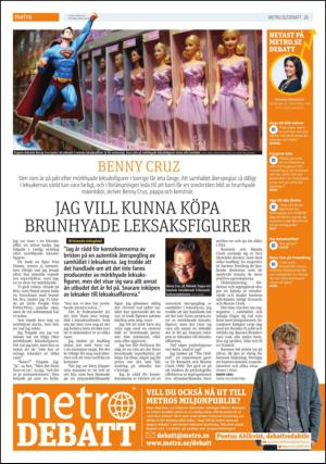 metro_st-20150903_000_00_00_026.pdf