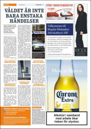 metro_st-20150903_000_00_00_027.pdf