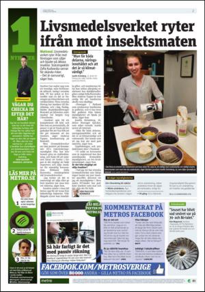 metro_st-20150904_000_00_00_002.pdf