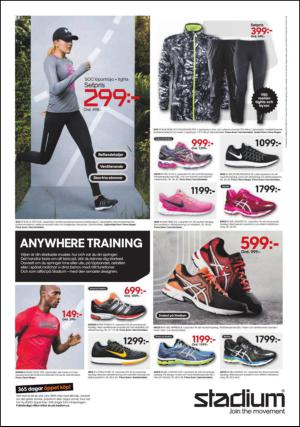 metro_st-20150904_000_00_00_003.pdf